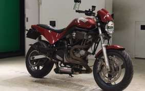 BUELL M2 CYCLONE 1999