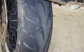 HARLEY FLHTCU 1340 1993
