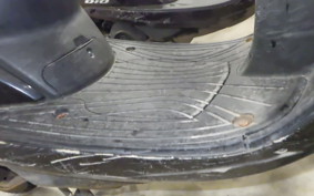 HONDA DIO Gen.6 AF68