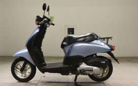 HONDA TODAY 2 2006 AF67