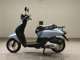 Фото Honda TODAY 2 2006 с японского аукциона
