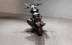 HONDA GB350 NC59