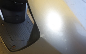 HONDA DIO Gen.6 AF68