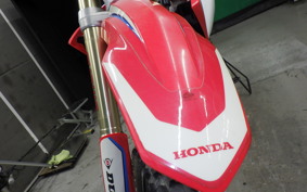 HONDA CRF450R 2022 PE07
