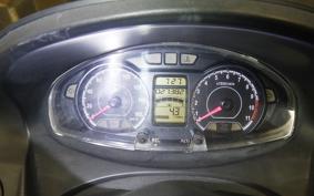 SUZUKI SKYWAVE 200 (Burgman 200) CH41A