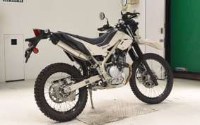 KAWASAKI KLX230ｼｪﾙﾊﾟ