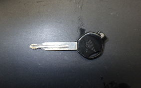 HONDA GIORNO 2 2023 AF70