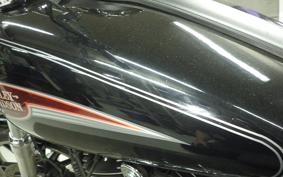 HARLEY FXDL 1580 2008