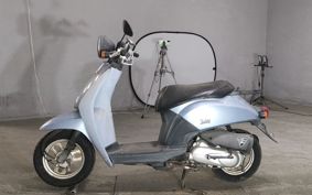 HONDA TODAY AF61