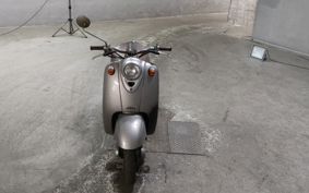 YAMAHA VINO 5AU