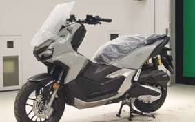HONDA ADV160 KF54
