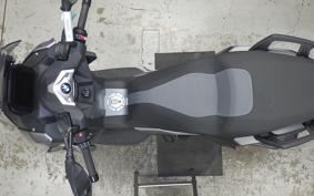 BMW C400X 2023