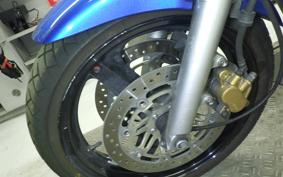 HONDA CB400SF VTEC K NC42