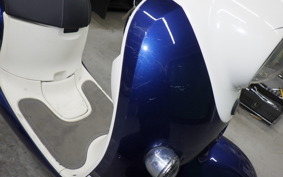 YAMAHA VINO 50 Gen.4 2022 AY02