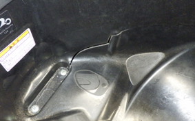 SUZUKI ﾚｯﾂ 2026 CA4AA