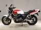 Фото Honda CB1000SF 1993 с японского аукциона