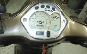 VESPA LX125IE3V