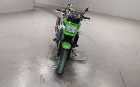 KAWASAKI ZRX1100 1999 ZRT10C