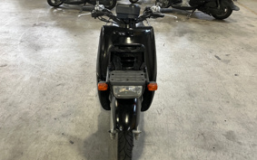 OTHER GEAR UA06J