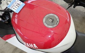 YAMAHA YZF1000R THUNDERACE 1997