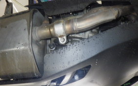 KAWASAKI NINJA 400R ER400B
