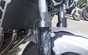 HONDA CB1300SF SUPER FOUR Gen. 3 2023 SC54