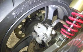 SUZUKI GSX250FX 1999 ZR250C