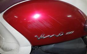 YAMAHA VINO 50 2022 SA37J