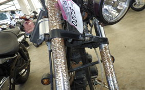 OTHER +UNREGISTERED MODEL by BDS250