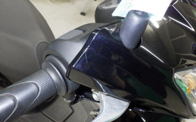 YAMAHA JOG-7 AY01