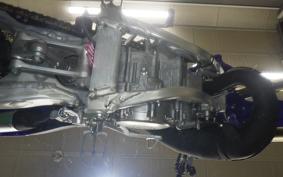 YAMAHA YZ125 2005 CE36C