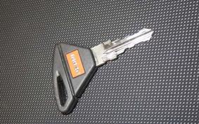 OTHER +DERBI RANﾌﾞﾗ250I