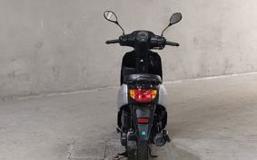 HONDA  TACT  BASIC  AF79