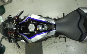 YAMAHA YZF-R1 M 2017