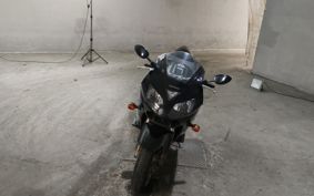 KAWASAKI ZX 1200 NINJA R 2003 ZXT20B