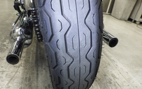 KAWASAKI W800 2017 EJ800A