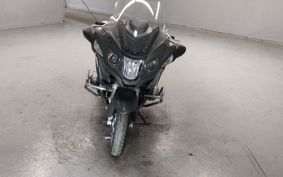 BMW R1200RT 0A03