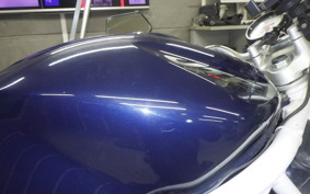 HONDA VTR 250 2016 MC33