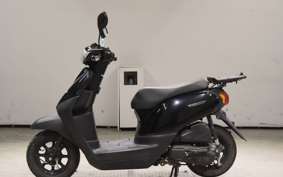 HONDA TACT-4ﾍﾞｰｼｯｸ 2007 AF79
