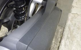 HONDA PCX125 2014 JK05