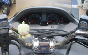 SUZUKI SKYWAVE 250S-1 CJ44A