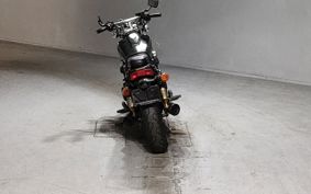 KAWASAKI ELIMINATOR 400SE ZL400A