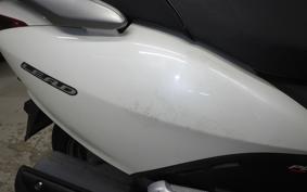 HONDA LEAD 110