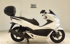 HONDA PCX 150 KF18