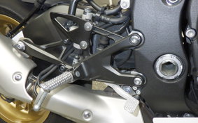 YAMAHA YZF-R1 2022 RN65J