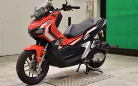 HONDA ADV150 2016 KF38