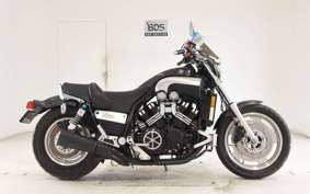 YAMAHA VMAX 1999