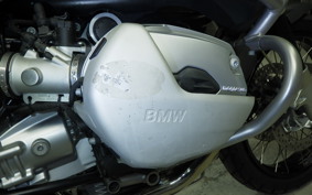 BMW R1200GS ADVENTURE 2007