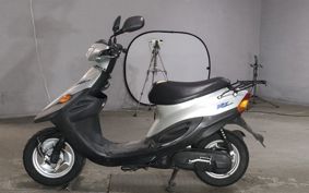 YAMAHA BJ SA24J