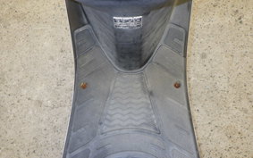 HONDA DIO GEN 3 AF34